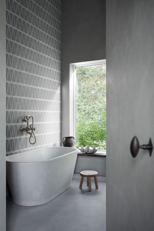 marazzi slow wall