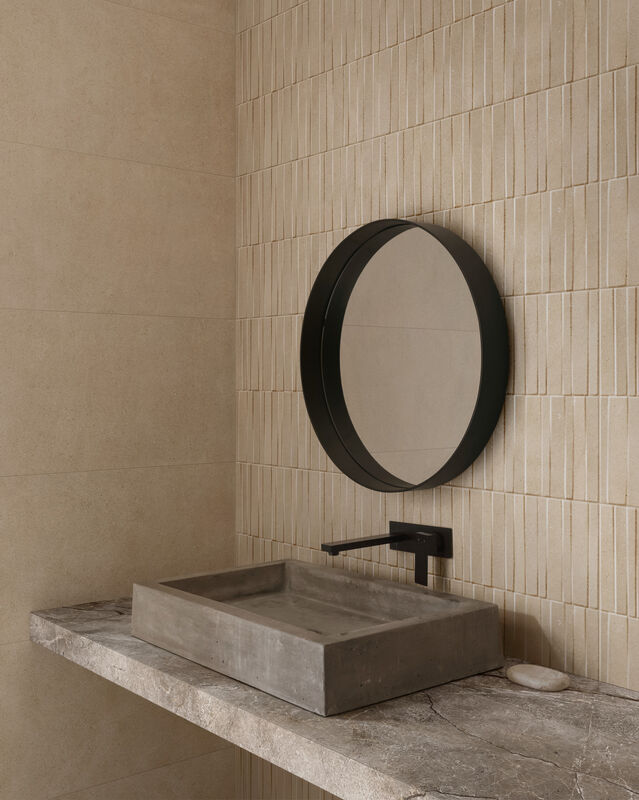 marazzi slow wall