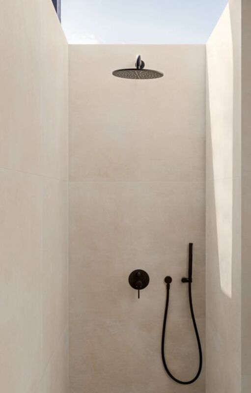 marazzi slow