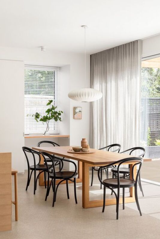 marazzi slow