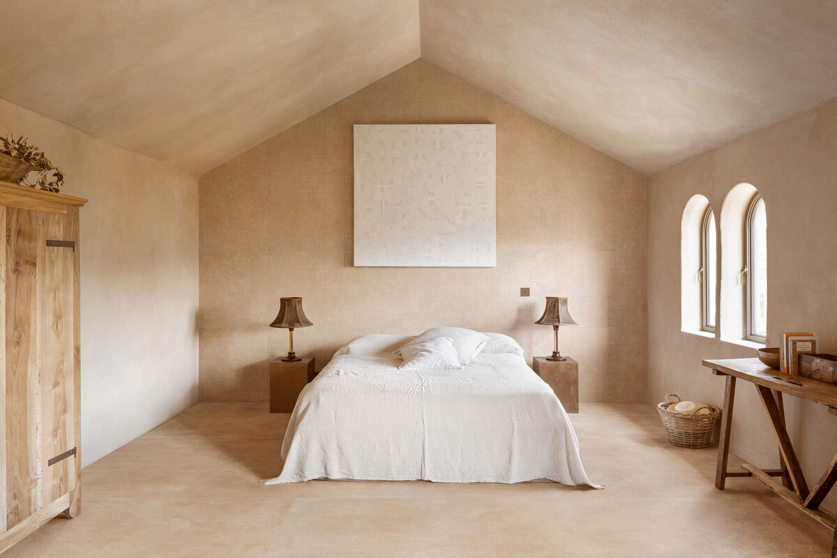 marazzi slow