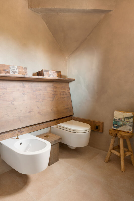 marazzi slow