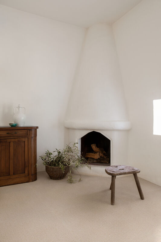 marazzi slow