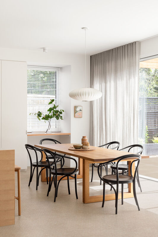 marazzi slow