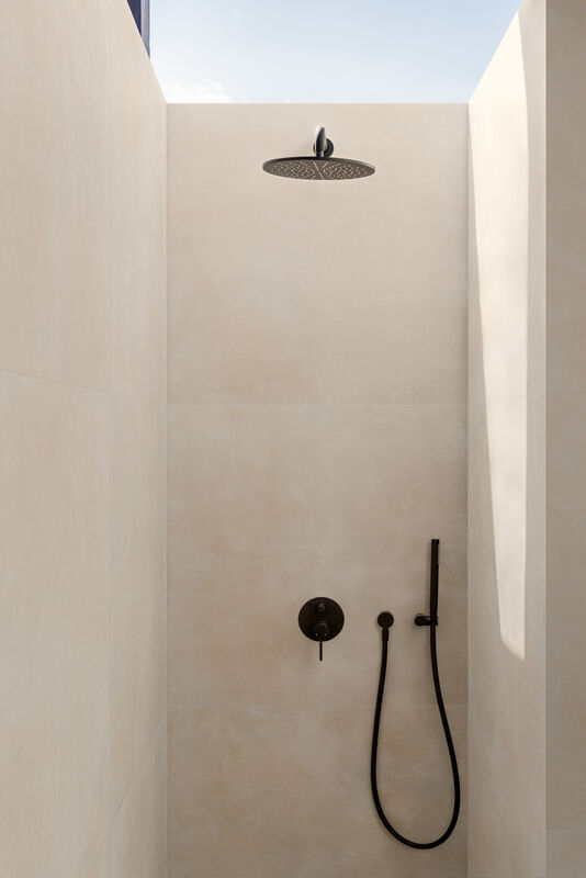 marazzi slow