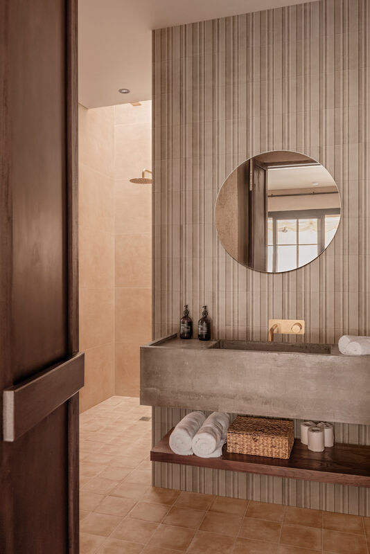 marazzi slow