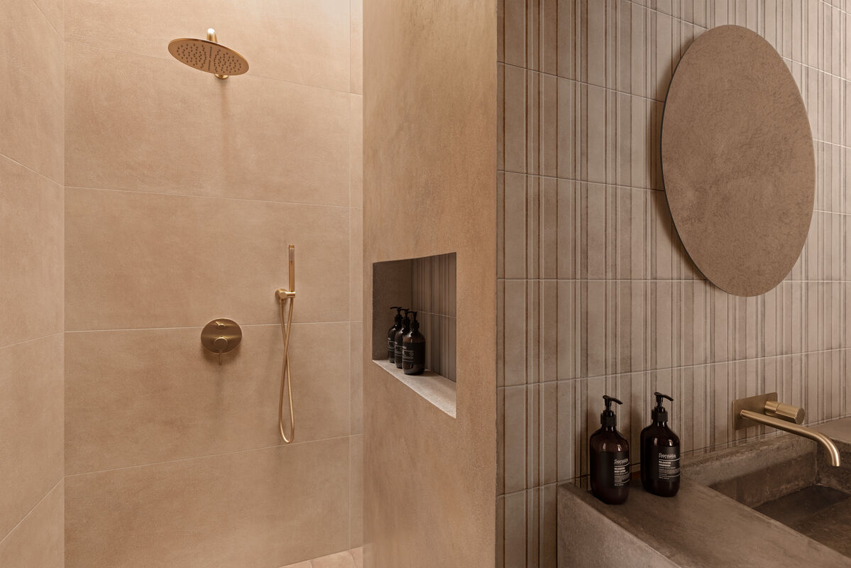 marazzi slow