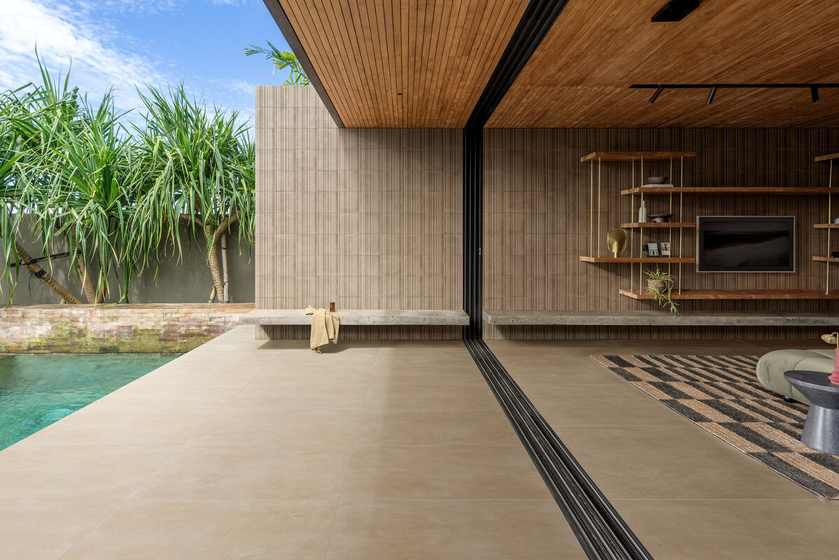 marazzi slow20