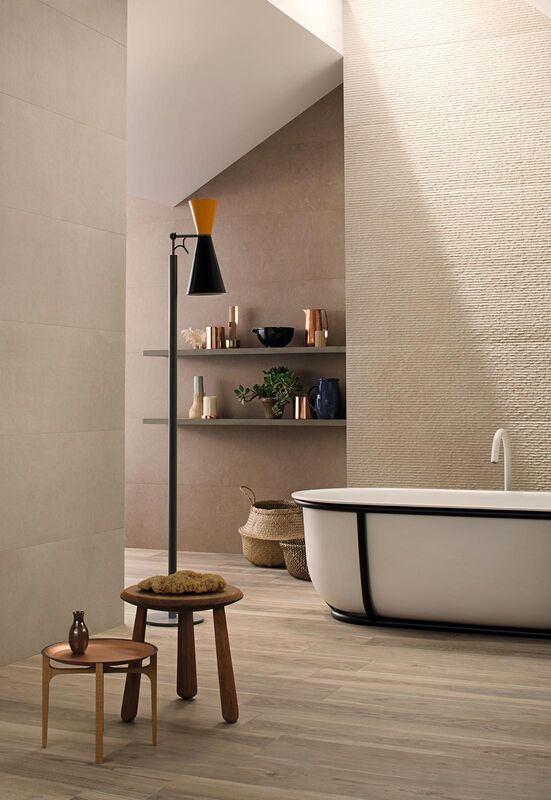 marazzi stone_art