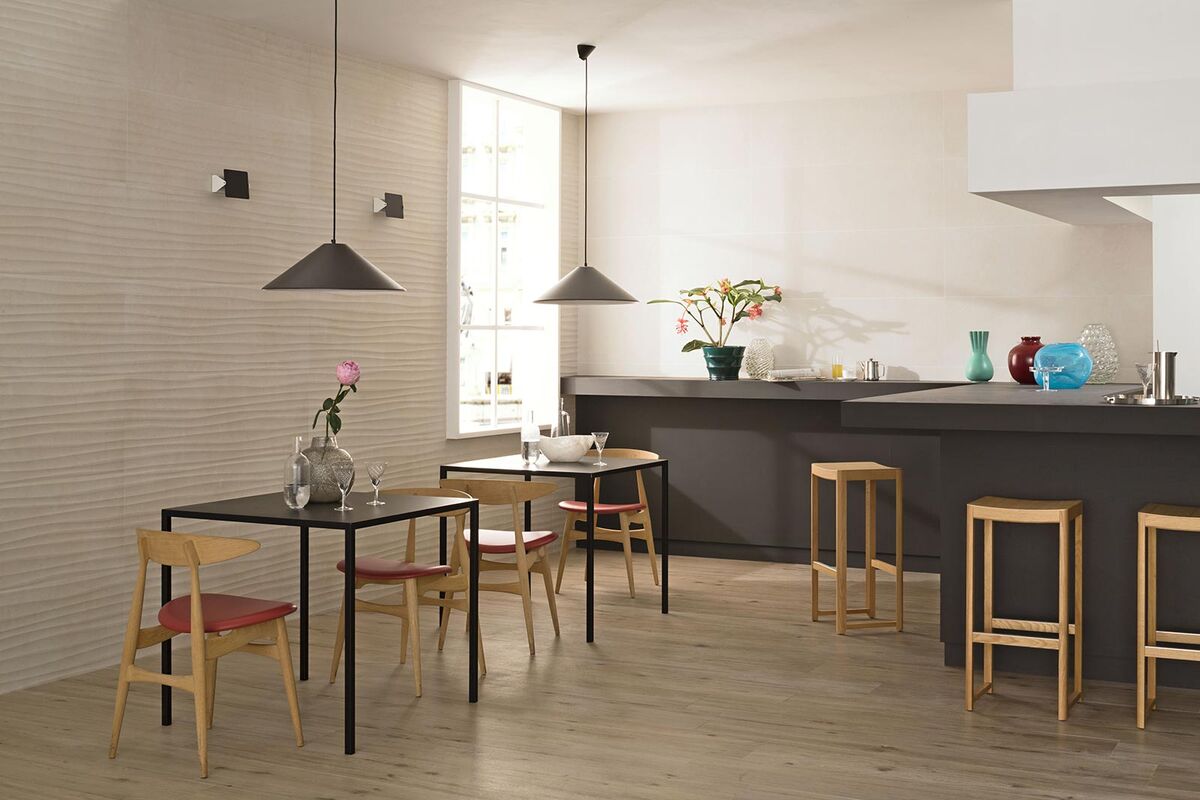 marazzi stone_art