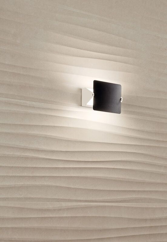 marazzi stone_art