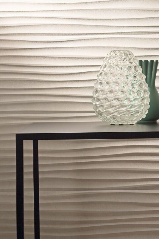 marazzi stone_art
