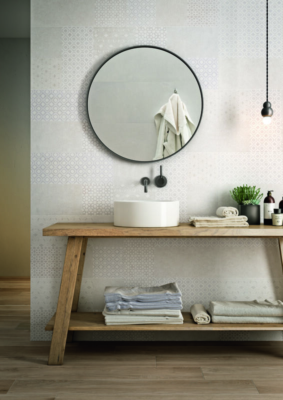 marazzi stone_art