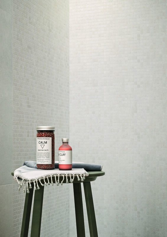 marazzi stone_art
