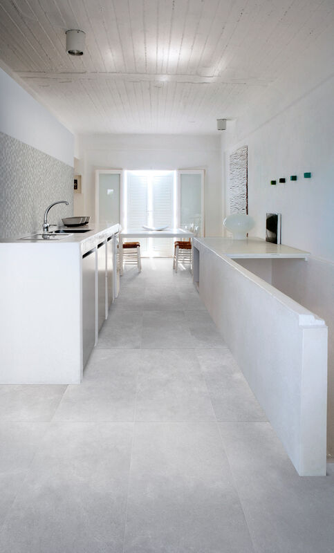 marazzi stream