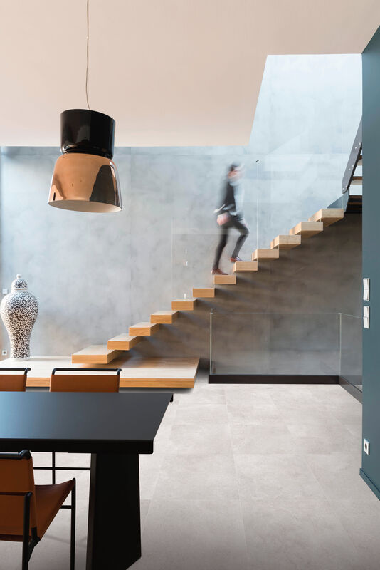 marazzi stream