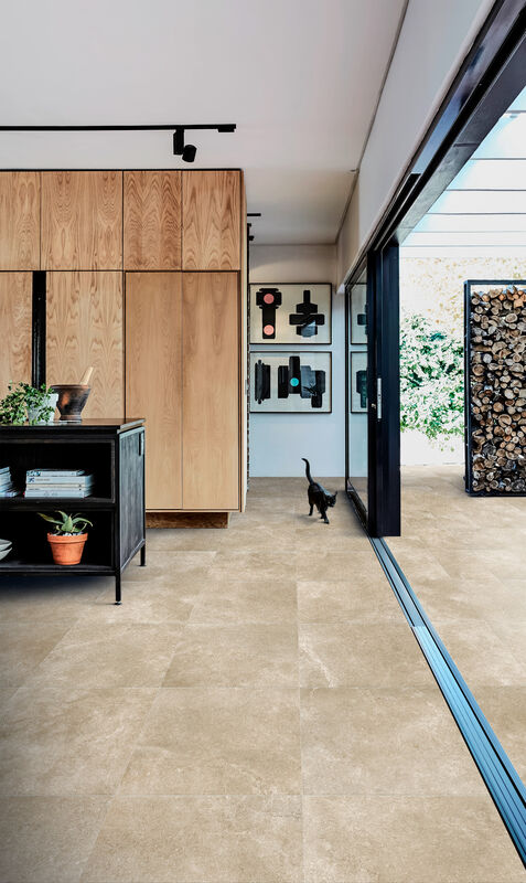 marazzi stream