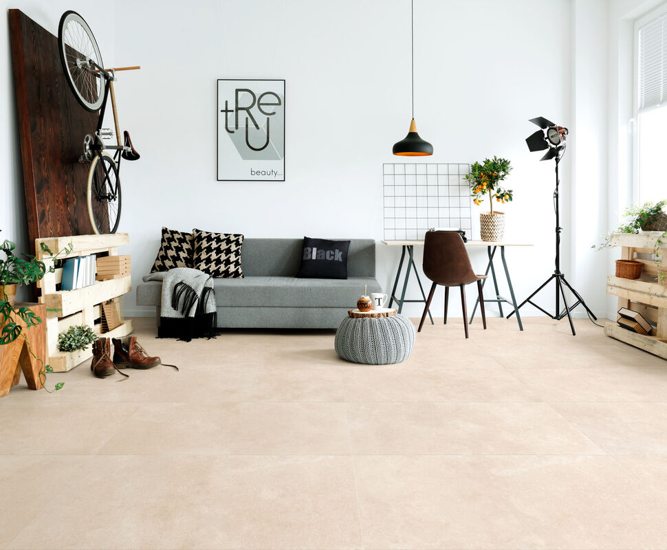 marazzi stream