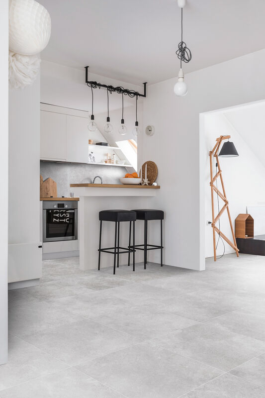 marazzi stream
