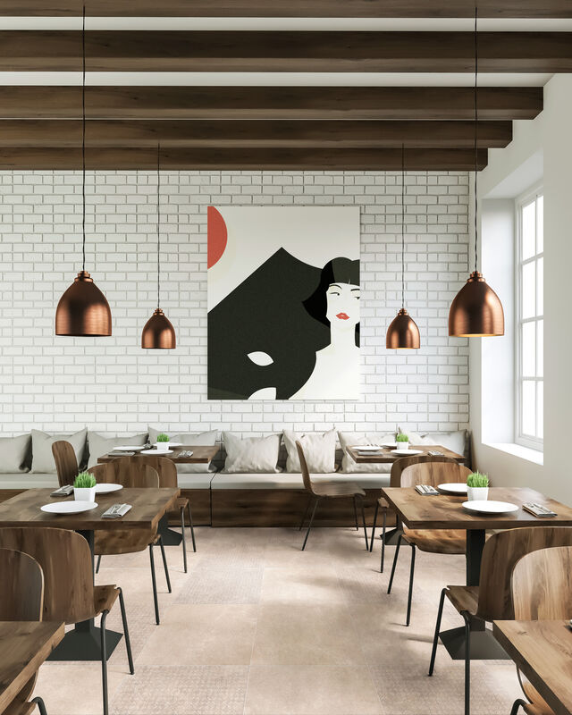 marazzi stream