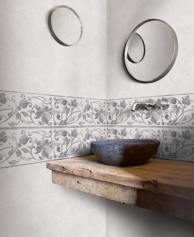 marazzi stream