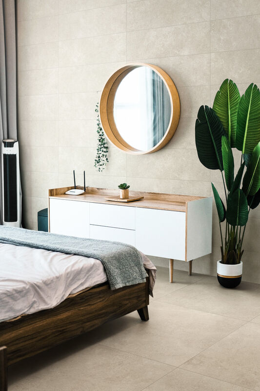 marazzi stream