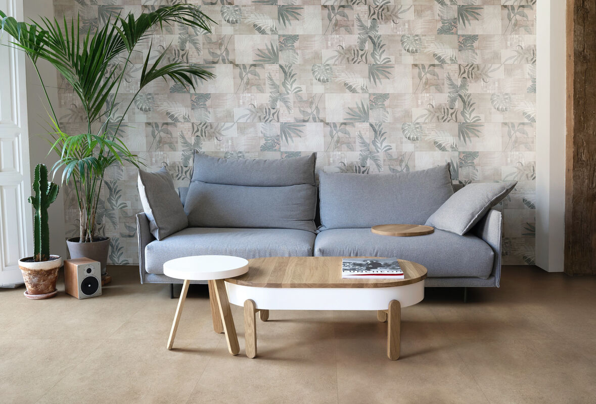 marazzi stream