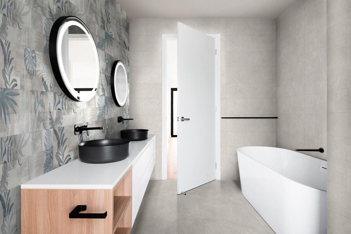 marazzi stream