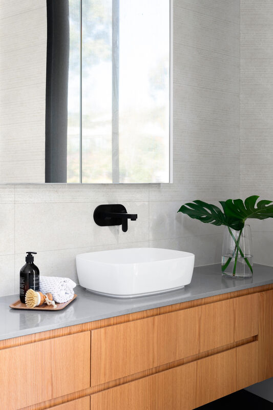 marazzi stream