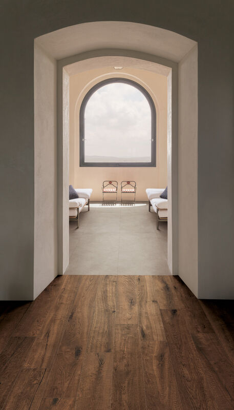 marazzi terratech