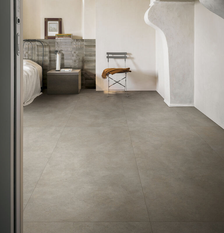 marazzi terratech