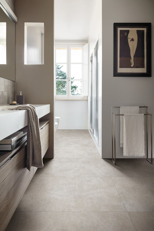 marazzi terratech