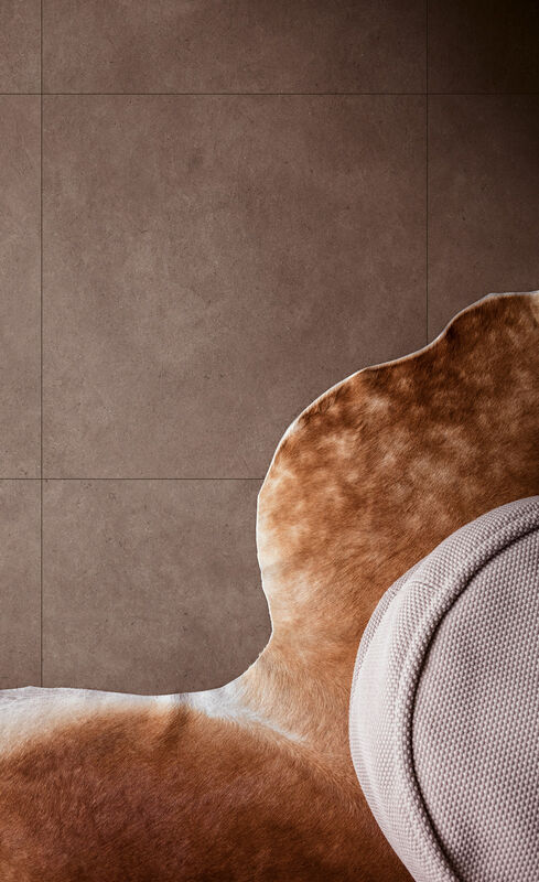 marazzi terratech
