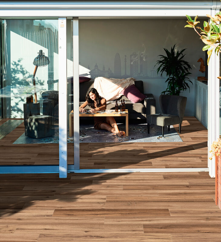 marazzi treverkheart