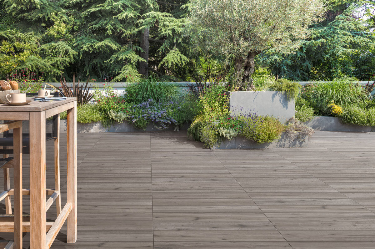 marazzi treverkheart