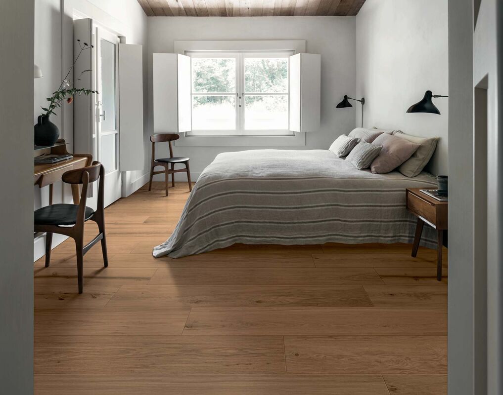 marazzi treverklife