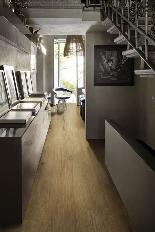 marazzi treverklife