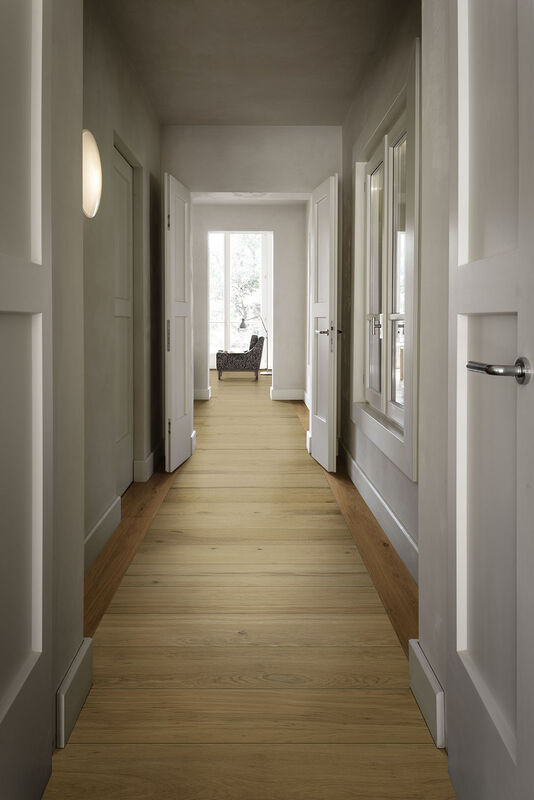 marazzi treverklife