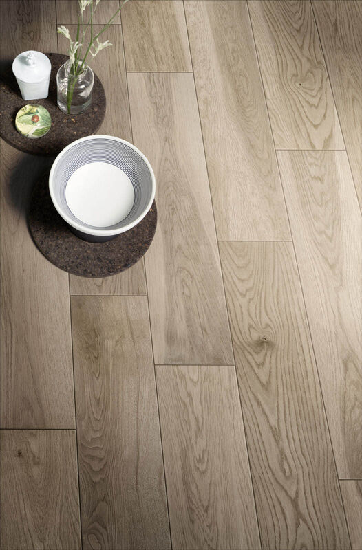 marazzi treverkmore