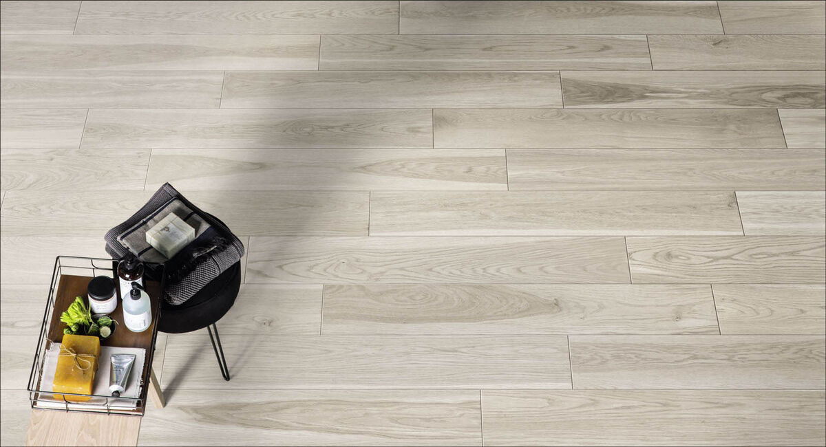 marazzi treverkmore