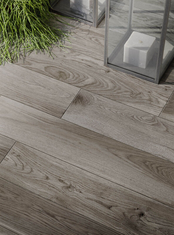 marazzi treverkmore