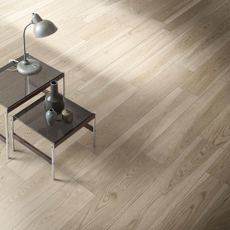 marazzi treverkmore