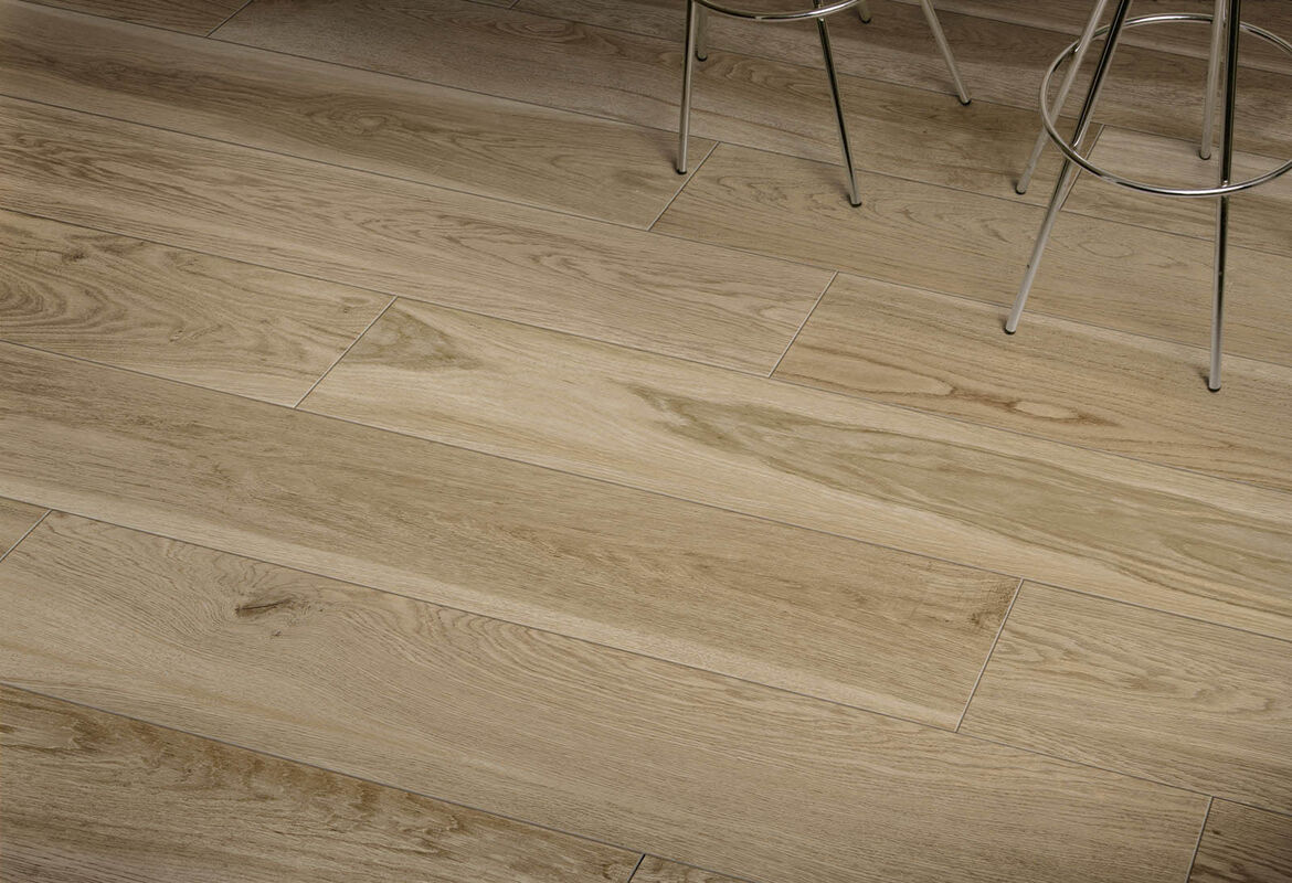 marazzi treverkmore