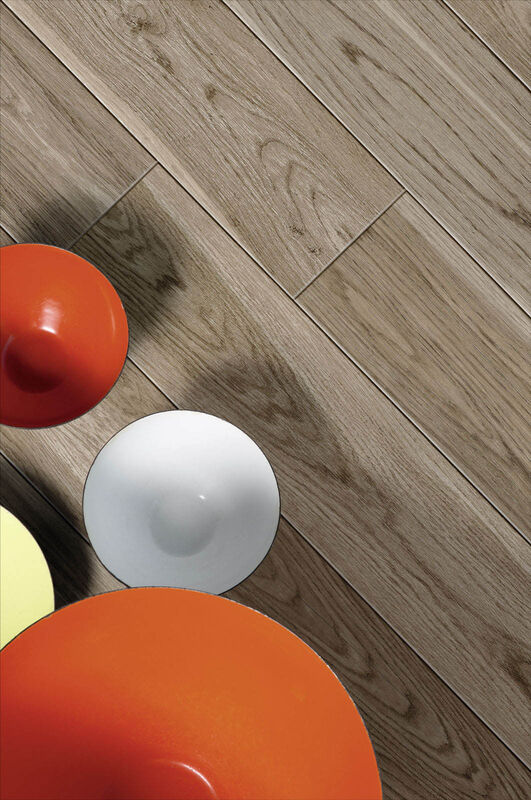 marazzi treverkmore