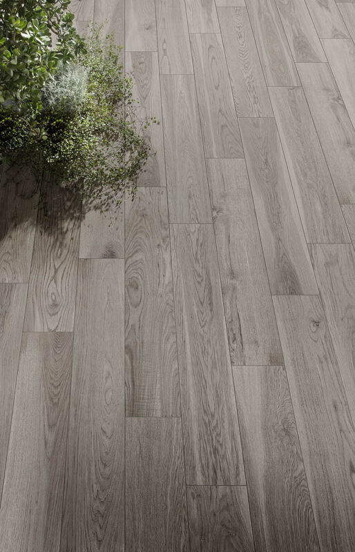 marazzi treverkmore