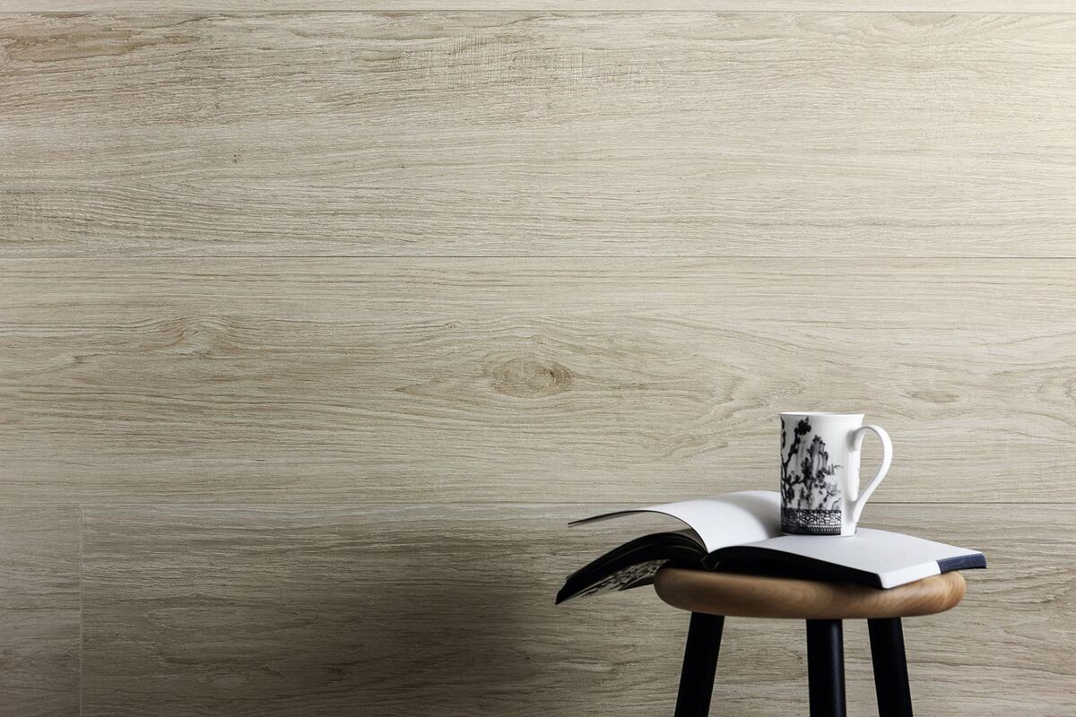 marazzi treverkmust