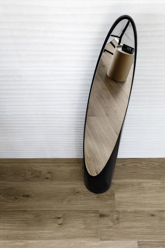 marazzi treverkmust