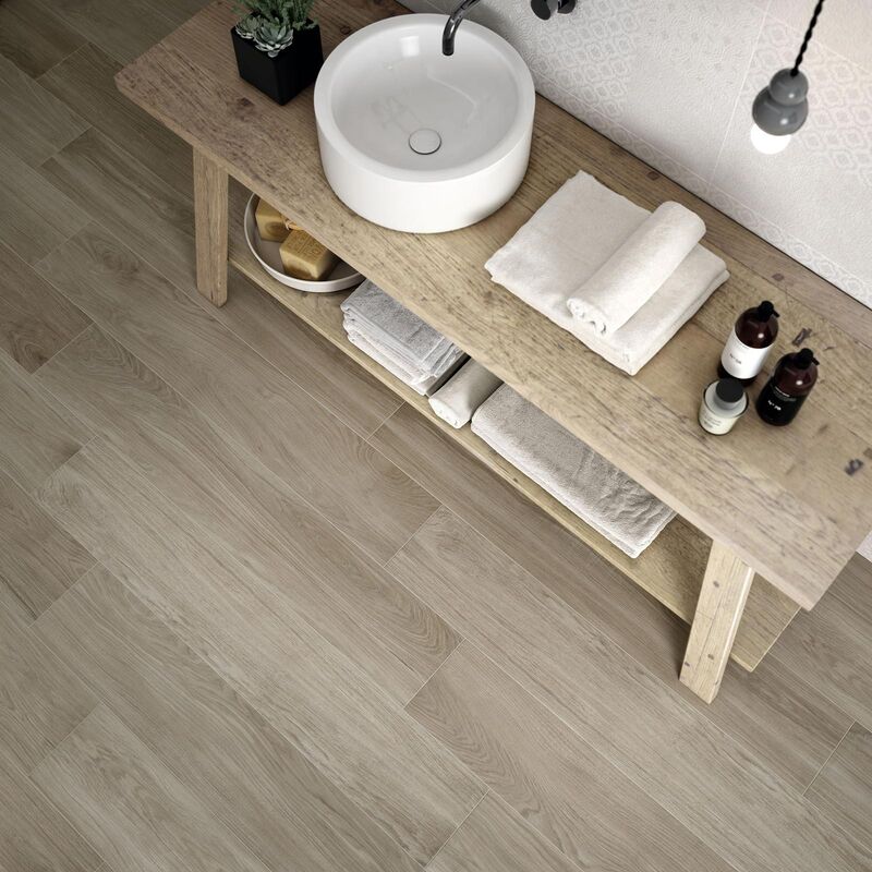 marazzi treverkmust