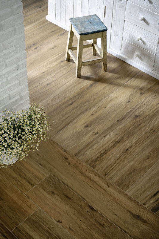 marazzi treverktrend