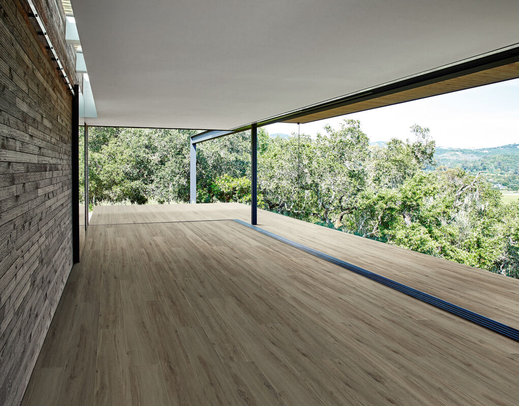 marazzi treverkview